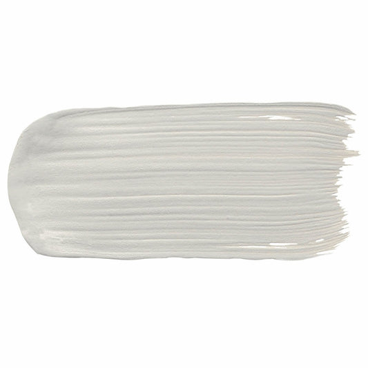 Porter S Washable Paint - 2L - Volcanic Ash - Eggshell Finish - 162mm x 156mm x 141mm – view 2 - Auzzistore