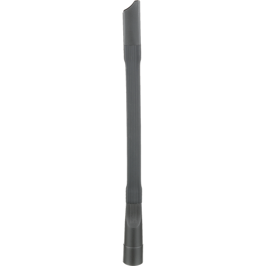 Powerfit Flexible Crevice Tool - 35mm - 50cm Length - Car Cleaning – view 2