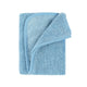 All Set Car Cleaning Kit 6 Piece - Microfibre Tools - 0.69kg - Multicolor