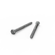 Zenith Hot Dip Galvanised Hex Head Coach Screws M6 x 75mm 25 Pack – view 3