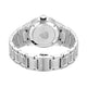 Ducati Men's Curva Butterfly Buckle Watch DTWGH2019703 – view 2