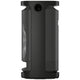 Sony High Powered Wireless Speaker SRS-XV900 – view 5