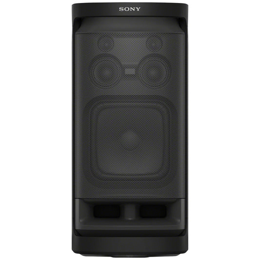 Sony High Powered Wireless Speaker SRS-XV900