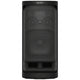 Sony High Powered Wireless Speaker SRS-XV900