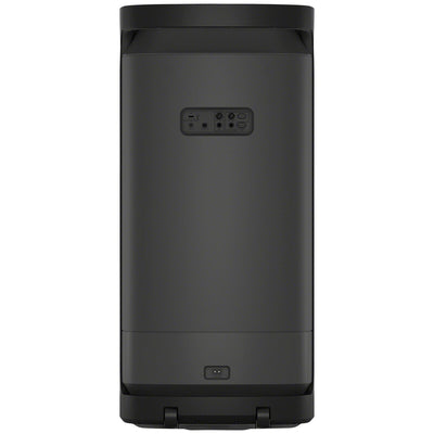 Sony High Powered Wireless Speaker SRS-XV900