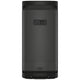 Sony High Powered Wireless Speaker SRS-XV900 – view 4
