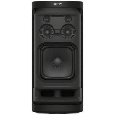 Sony High Powered Wireless Speaker SRS-XV900