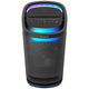 Sony High Powered Wireless Speaker SRS-XV900 – view 6