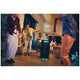 Sony High Powered Wireless Speaker SRS-XV900 – view 10