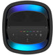Sony High Powered Wireless Speaker SRS-XV900 – view 7