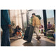 Sony High Powered Wireless Speaker SRS-XV900 – view 8