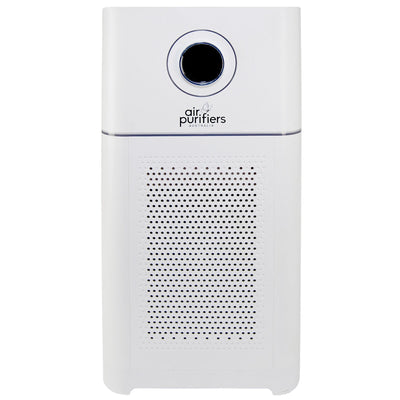 Air Purifiers Australia Smart Large Room Air Purifier Bundle Pack AF 10