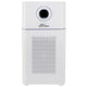 Air Purifiers Australia Smart Large Room Air Purifier Bundle Pack AF 10 – view 2