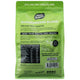 Honest to Goodness Organic Supergreens Blend Powder 1kg