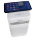 Air Purifier Australia with Bluetooth Speaker and Charger Bundle Pack PD-02 – view 8