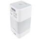 Air Purifier Australia with Bluetooth Speaker and Charger Bundle Pack PD-02 – view 5