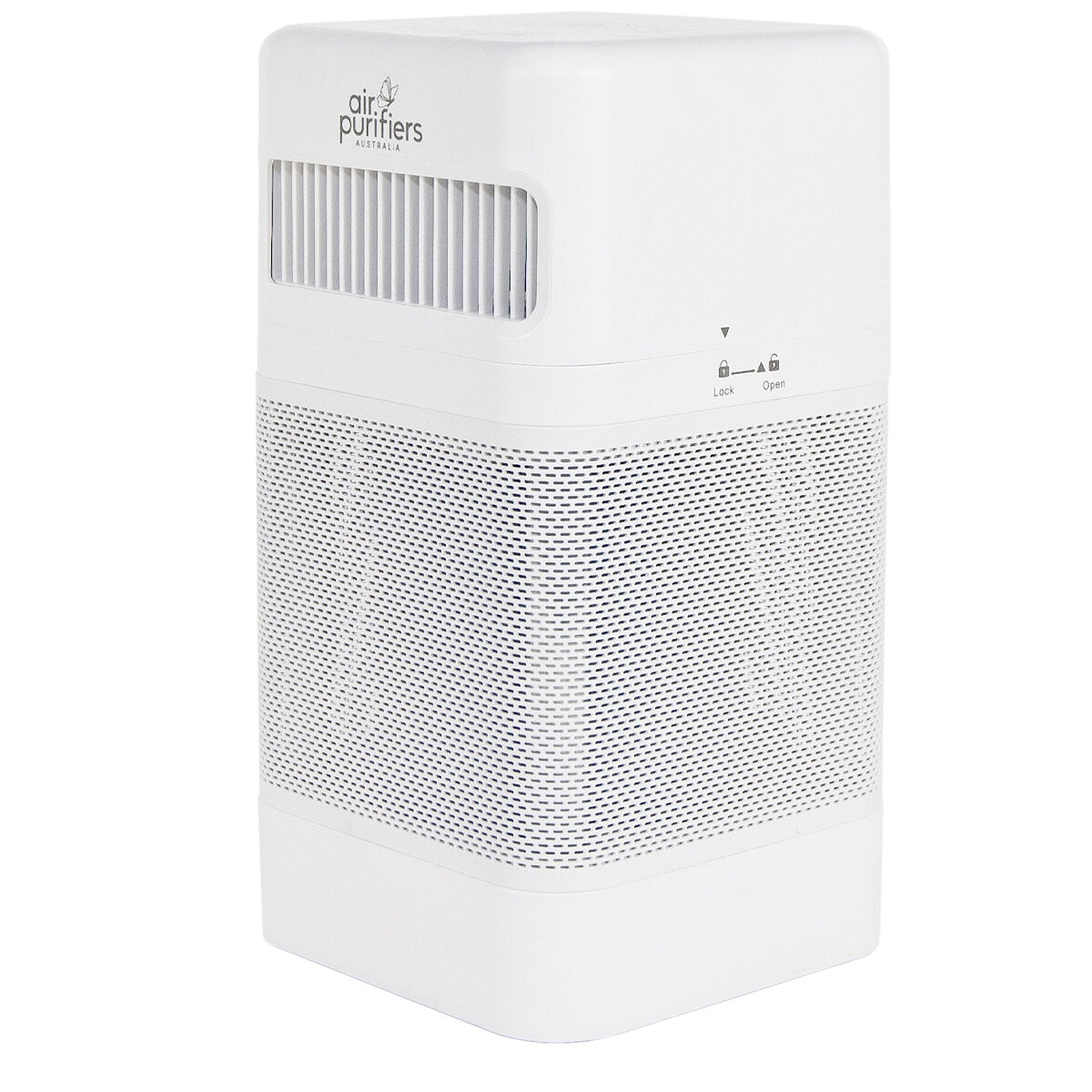 Air Purifier Australia with Bluetooth Speaker and Charger Bundle Pack PD-02