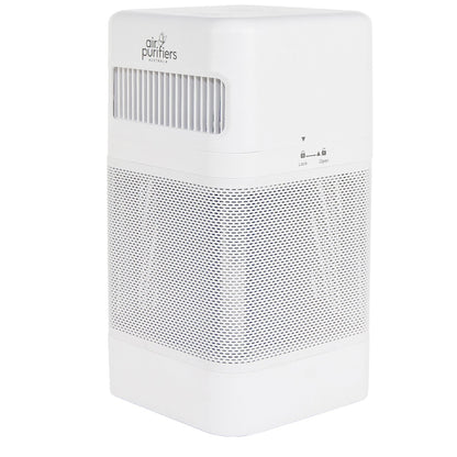 Air Purifier Australia with Bluetooth Speaker and Charger Bundle Pack PD-02