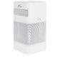 Air Purifier Australia with Bluetooth Speaker and Charger Bundle Pack PD-02 – view 3