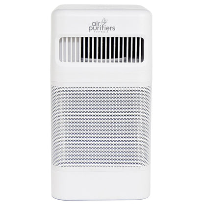 Air Purifier Australia with Bluetooth Speaker and Charger Bundle Pack PD-02