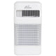 Air Purifier Australia with Bluetooth Speaker and Charger Bundle Pack PD-02 – view 2
