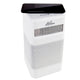 Air Purifier Australia with Bluetooth Speaker and Charger Bundle Pack PD-02 – view 7