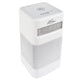 Air Purifier Australia with Bluetooth Speaker and Charger Bundle Pack PD-02 – view 6