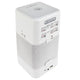 Air Purifier Australia with Bluetooth Speaker and Charger Bundle Pack PD-02 – view 4