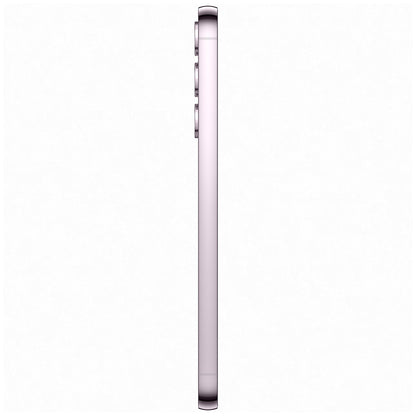 Samsung Galaxy S23+ 512GB Lavender SM-S916BLIEATS Smartphone with AI Camera & Ultra-Fast Processor
