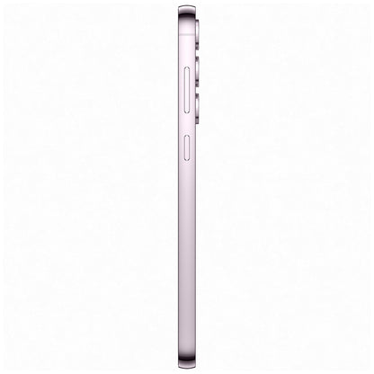 Samsung Galaxy S23+ 512GB Lavender SM-S916BLIEATS Smartphone with AI Camera & Ultra-Fast Processor
