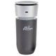 Air Purifiers Australia Car Air Purifier Bundle Pack AC 01 – view 3