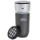 Air Purifiers Australia Car Air Purifier Bundle Pack AC 01 – view 2