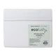 Odyssey Living Eco Lush Organic Cotton And Bamboo King Sheet Set White – view 4