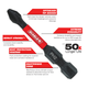Diablo Power Bit PH2 2" - 100 Pack - Extreme Durability & Impact Resistance