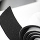 Moroday Felt Scratch Saver Tape - 40 x 3mm - Self Adhesive - Noise Reducing