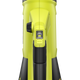 Ryobi 18V ONE+ HP Jet Blower 510CFM 5.0Ah Kit R18XBLW55 - Efficient Debris Clearance