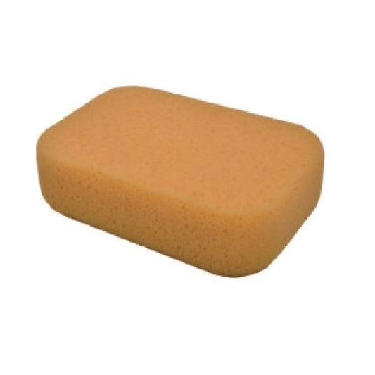 Dta Large Foam Sponge - 160mm - Foam - Absorbent Cleaning Tool