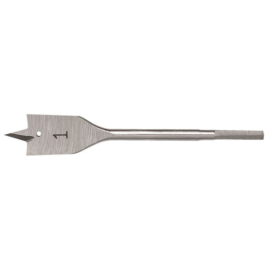 Gainsborough Lock Installation Kit - 54mm - Zinc - Easy To Use – view 2 - Auzzistore