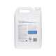 Glitz Spray and Go Concentrate 5L - Lichen Moss Algae Killer