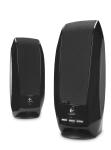 Logitech S150 USB Speakers 2.0 Stereo Sound