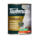 Taubmans 1L Accent Low Sheen Endure Interior Walls Paint - Durable - Low Odour