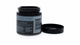 Porter S Washable Paint - 100ml - Aniseed - Eggshell Finish - 0.1L