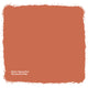 Dulux Spray Paint 340g Flat Terracotta Chip - Self-Priming - Fast Drying