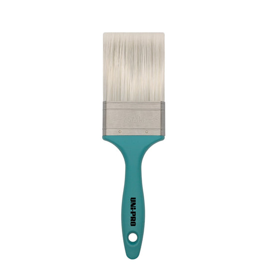 Uni Pro Waterproofing Brush 75mm - Green - UWM75 – view 2 - Auzzistore