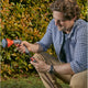 Gardena 13mm Classic Multi Sprayer - Plastic - Ergonomic - Versatile