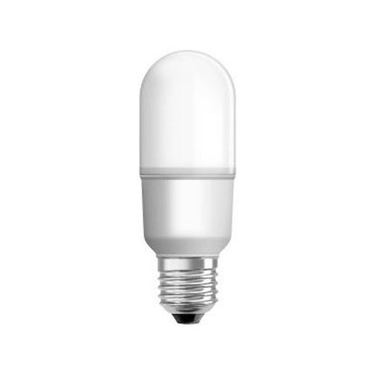 Osram Stick LED Globe 1100lm Daylight 10W E27 - Compact Tubular Design – view 2