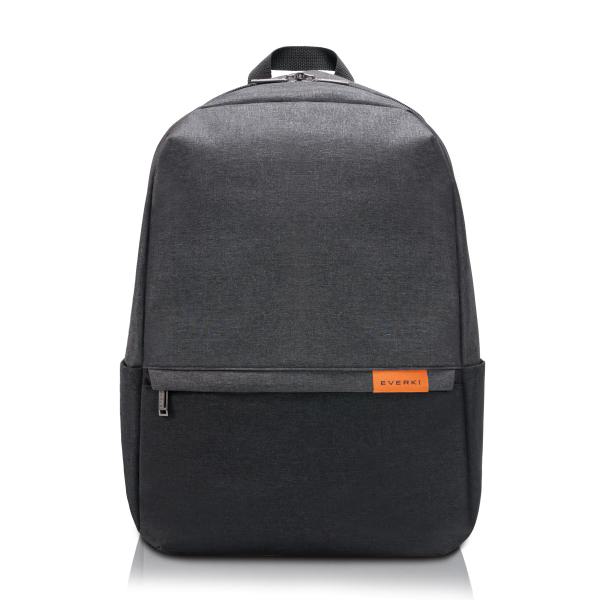 15.6-Inch Laptop Backpack - Light and Compact by EVERKI | Auzzi Store