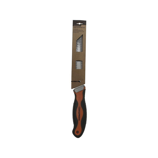 Craftright 150mm Wallboard Saw - ABS Plastic - Comfortable Grip - Efficient Cuts - Auzzistore
