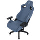 ONEX EV12 Fabric Edition Gaming Chair Cowboy – view 11
