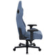 ONEX EV12 Fabric Edition Gaming Chair Cowboy – view 6